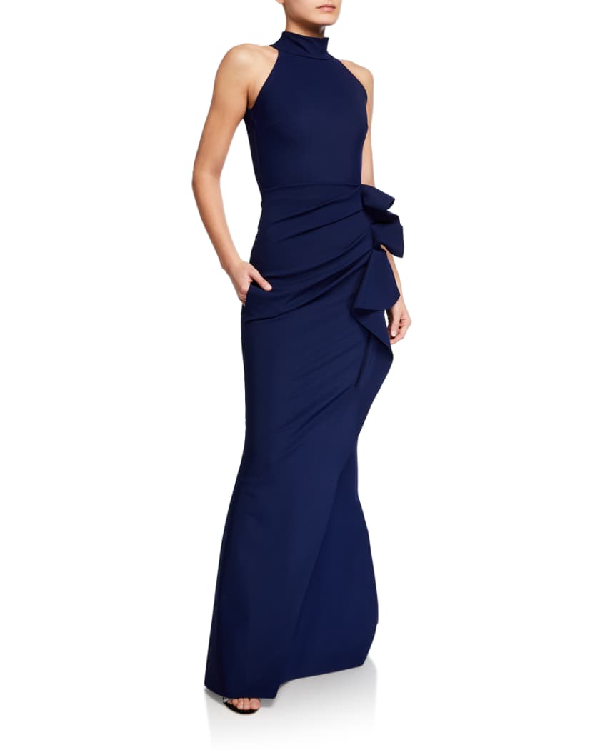 Chiara boni la petite robe neiman marcus Outlet