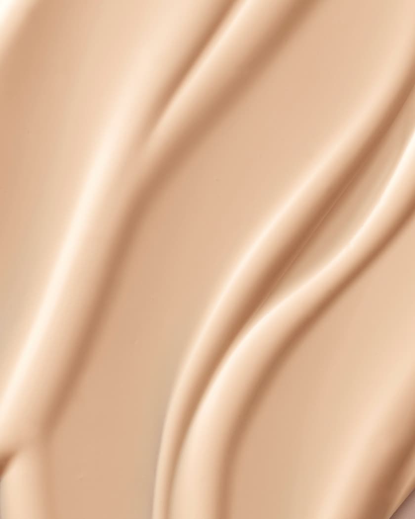 1.4 oz. Correcting Cream Veil SPF 21