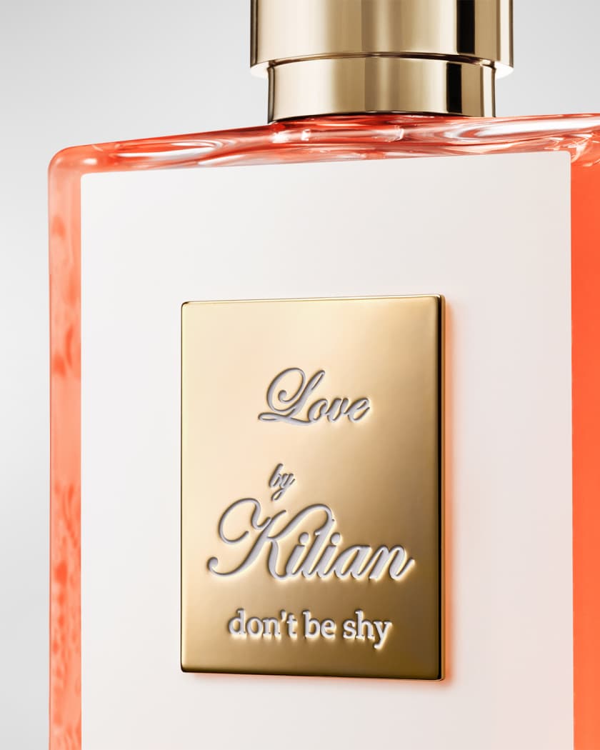 Love, Don't Be Shy Eau de Parfum, 1.7 oz./ 50 mL