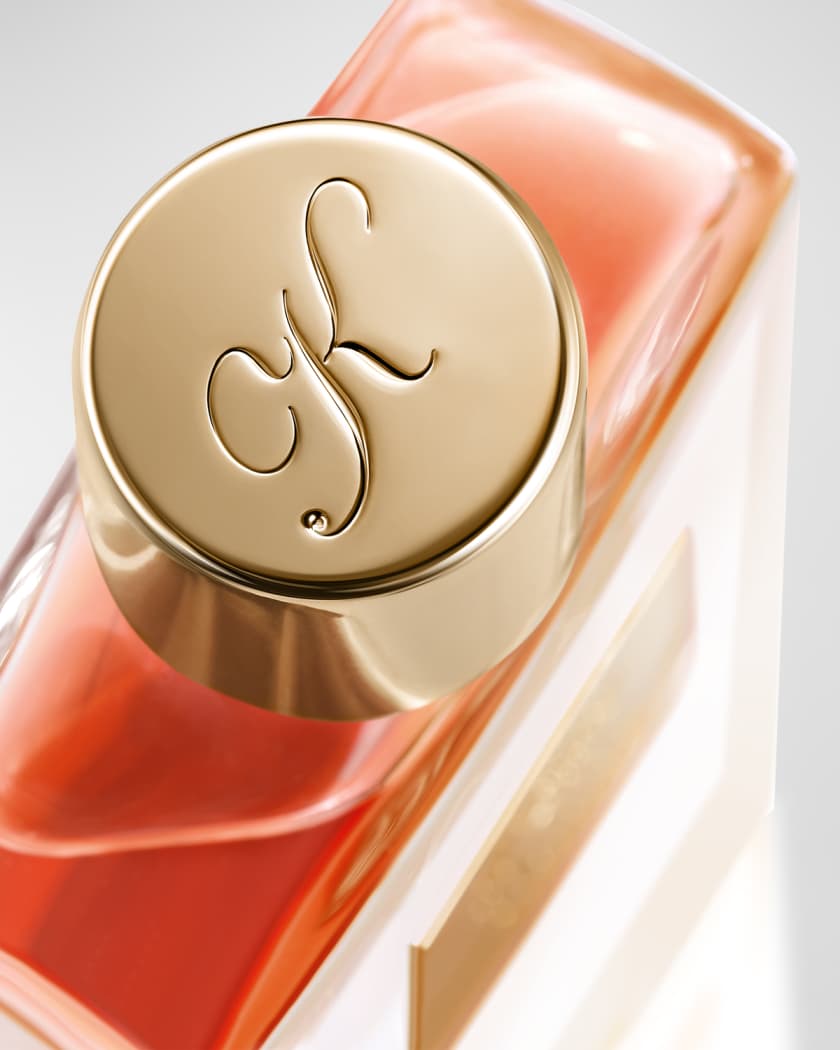Love, Don't Be Shy Eau de Parfum, 1.7 oz./ 50 mL