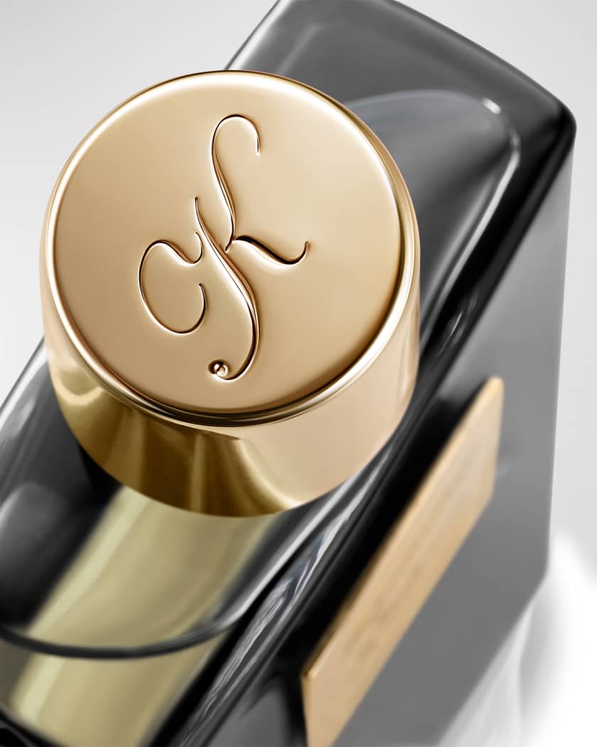 Black Phantom Eau de Parfum, 1.7 oz./ 50 mL