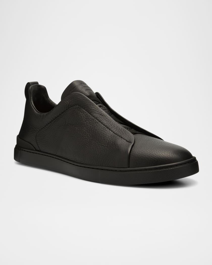 zegna shoes 11