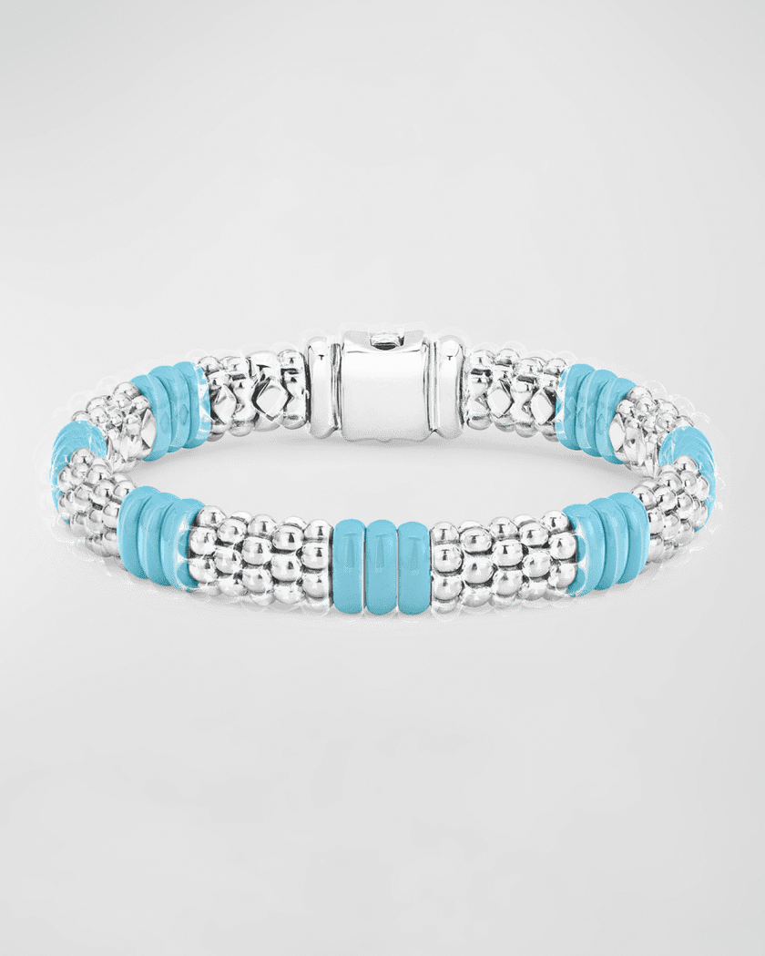 Neiman marcus hot sale lagos bracelets
