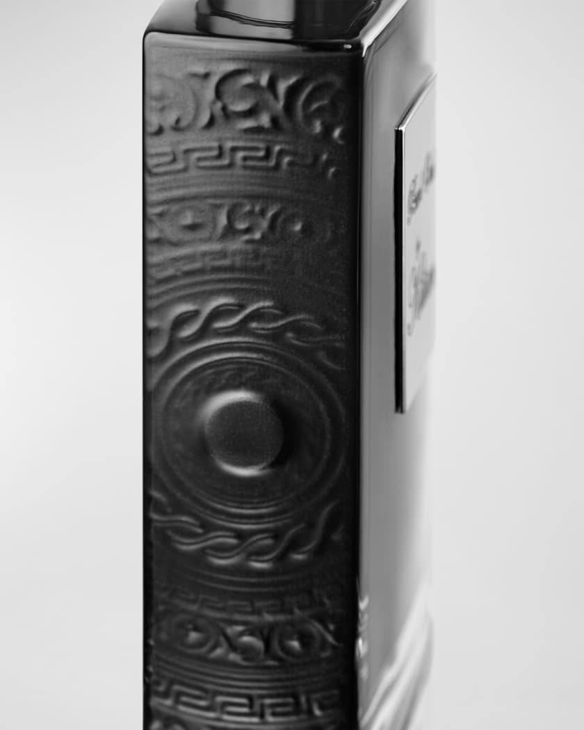Musk Oud Eau de Parfum, 1.7 oz./ 50 mL