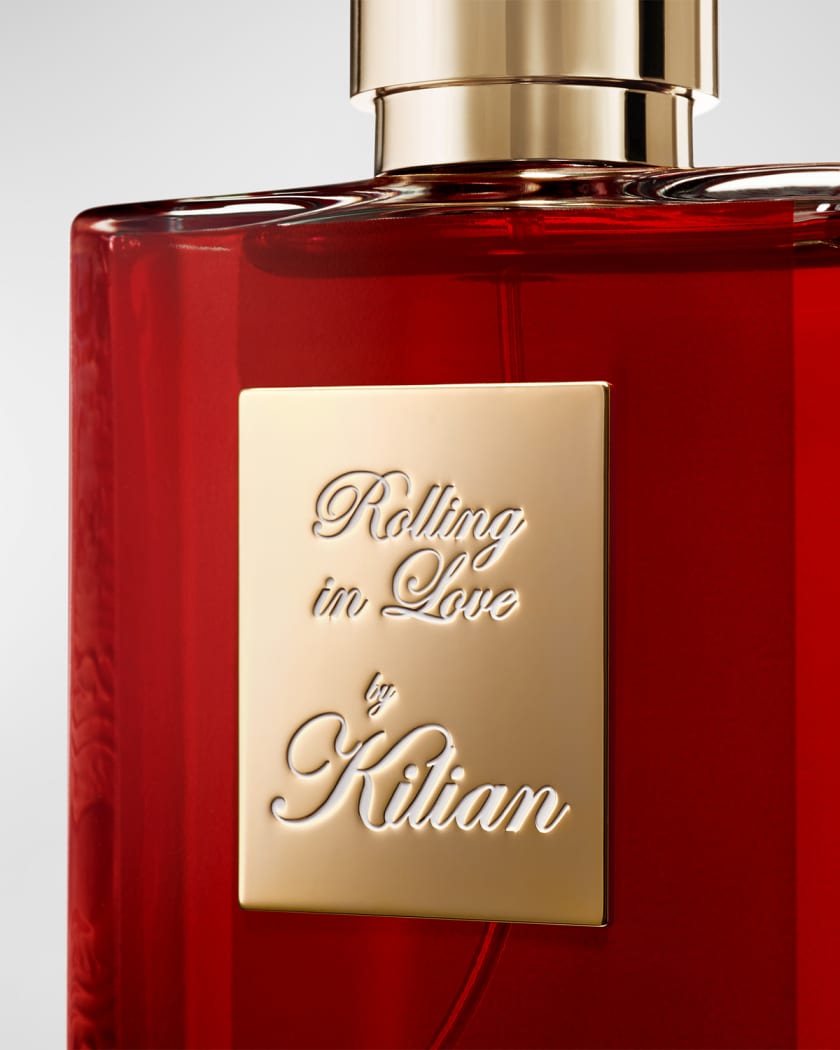 Rolling in Love Eau de Parfum, 1.7 oz./ 50 mL