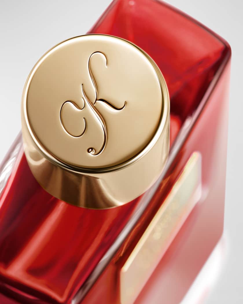 Rolling in Love Eau de Parfum, 1.7 oz./ 50 mL