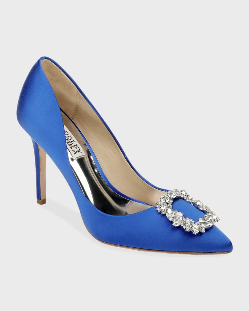 Badgley mischka handbags neiman marcus cheap