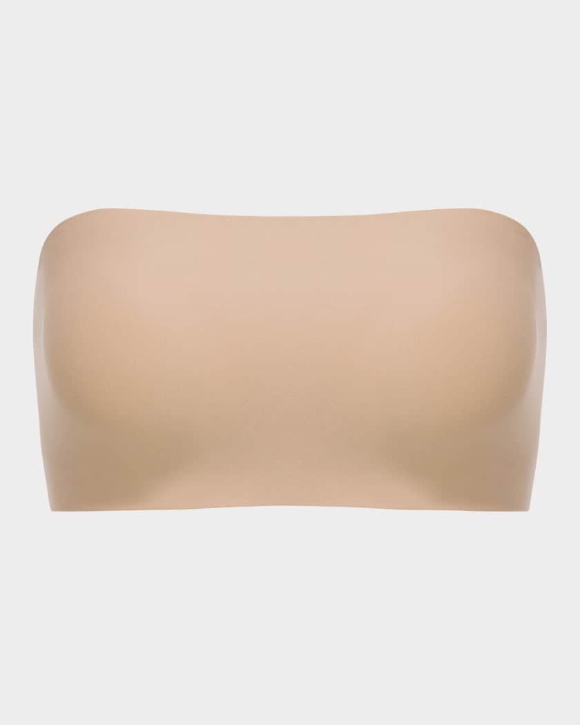 Chantelle Padded Bandeau Chantelle Padded Bandeau