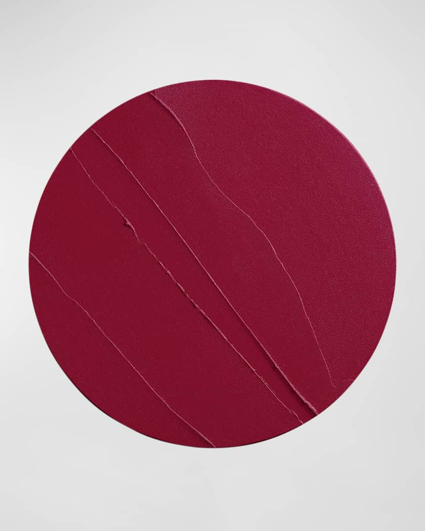 Rouge Hermes Matte Lipstick | Neiman Marcus