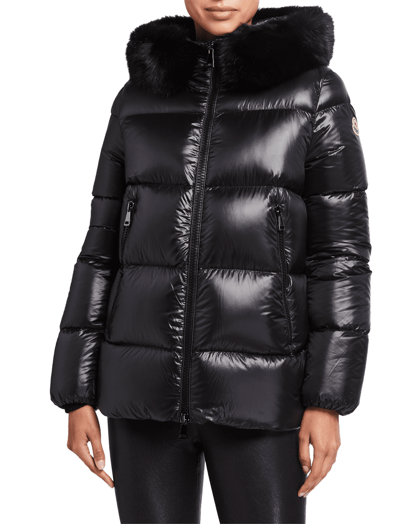 moncler womens neiman marcus,OFF