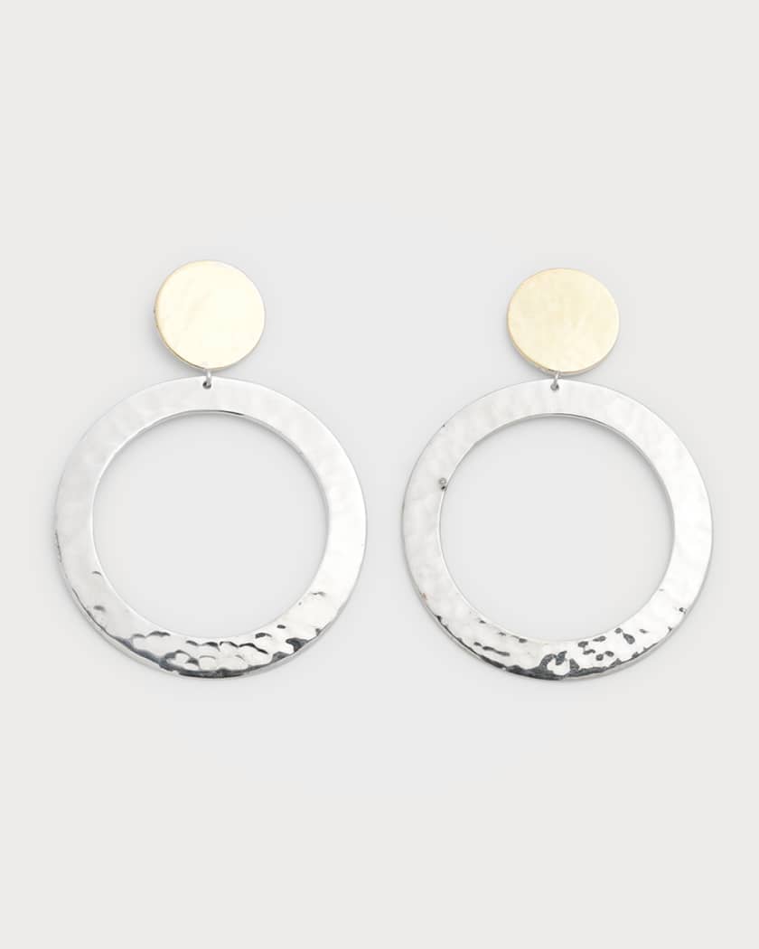Neiman marcus discount last call ippolita