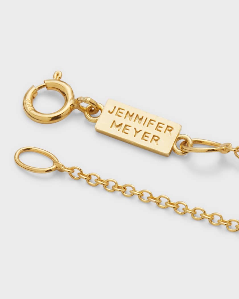 Jennifer 2025 meyer wishbone