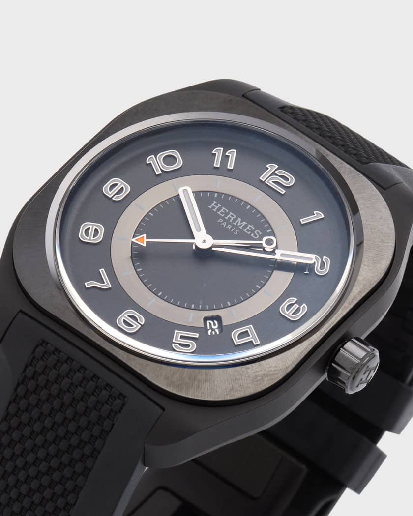 Neiman marcus discount last call hermes