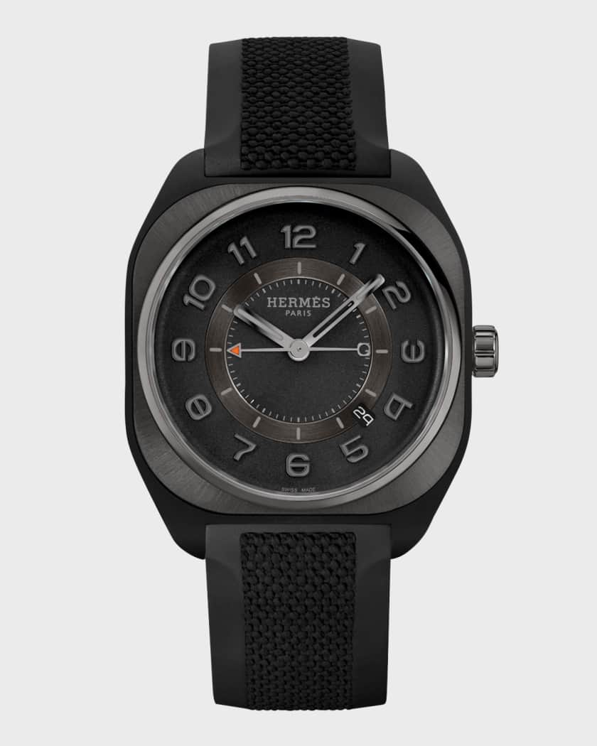 Neiman marcus shop hermes bracelet