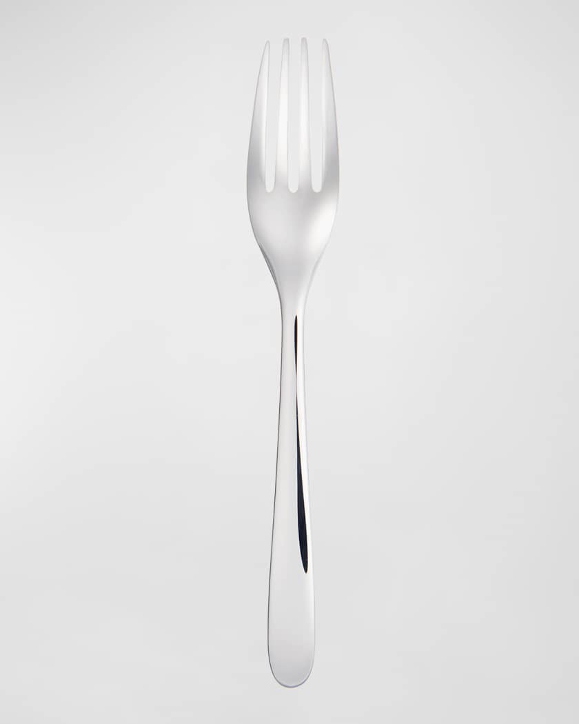 Mood Dessert Fork