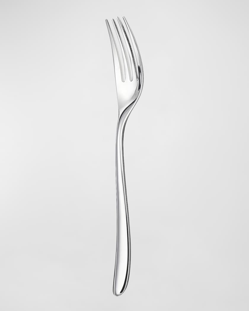 Mood Dessert Fork