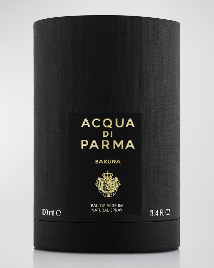 Acqua di Parma Sakura Eau de Parfum