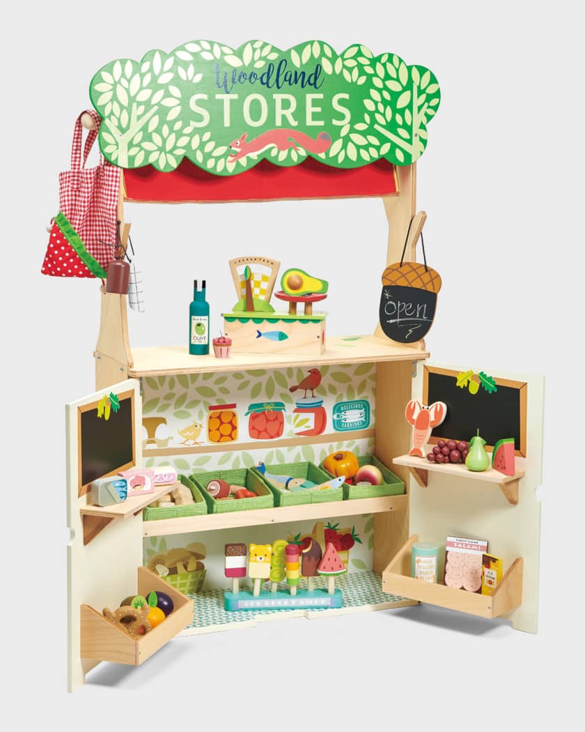 Neiman cheap marcus toys