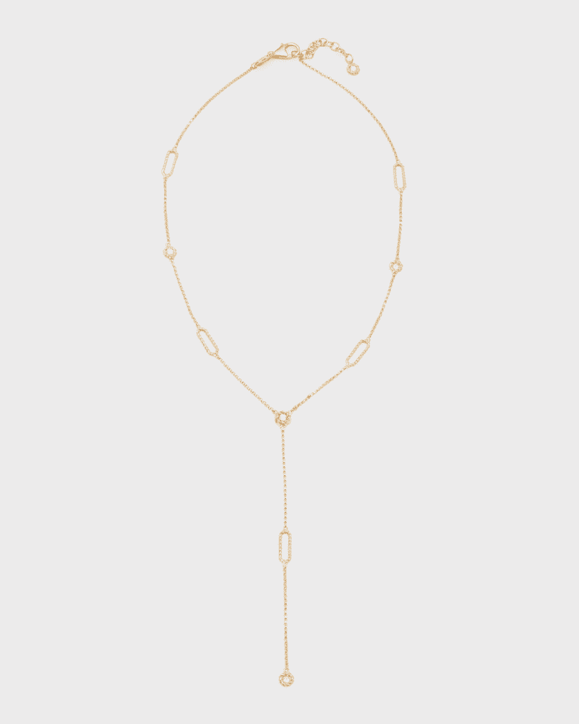 Neiman marcus roberto clearance coin