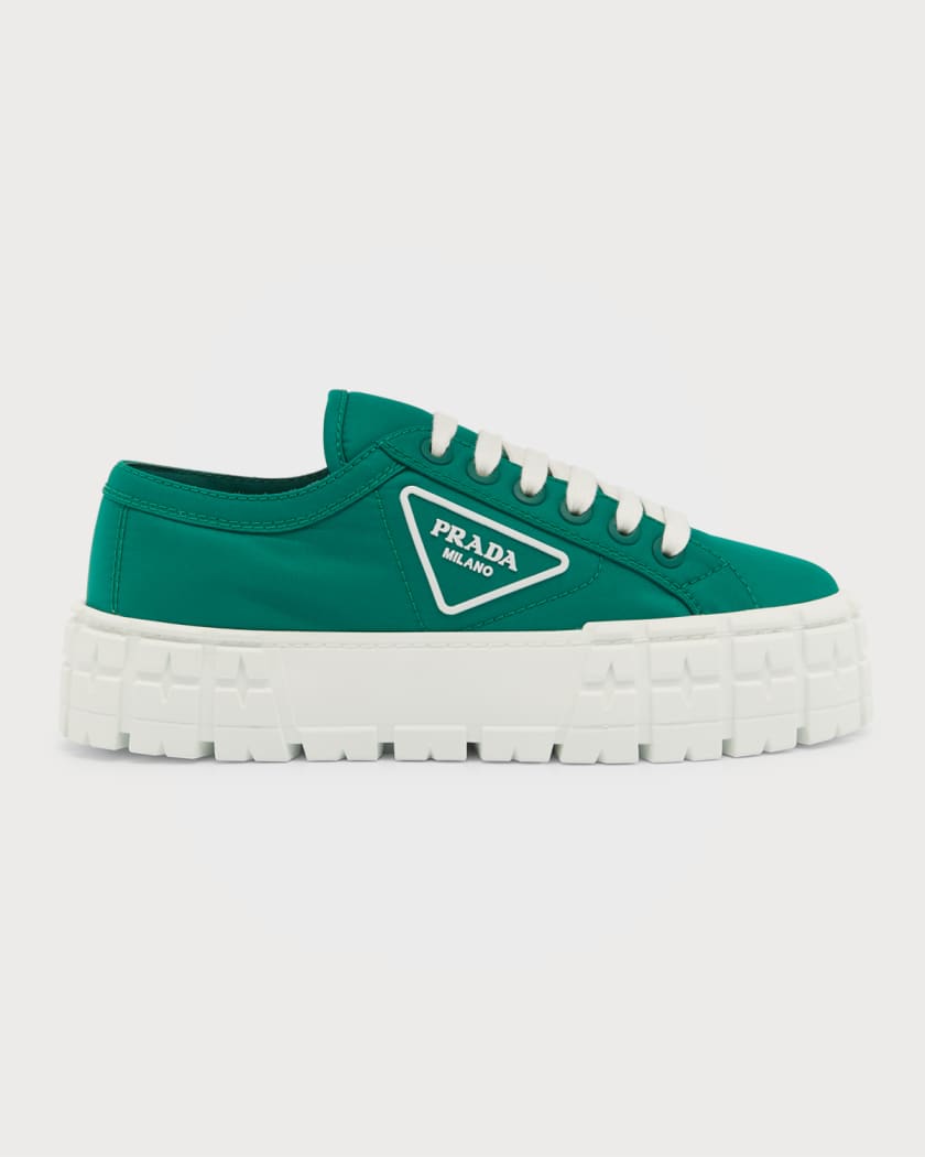 Prada shoes neiman marcus Clearance