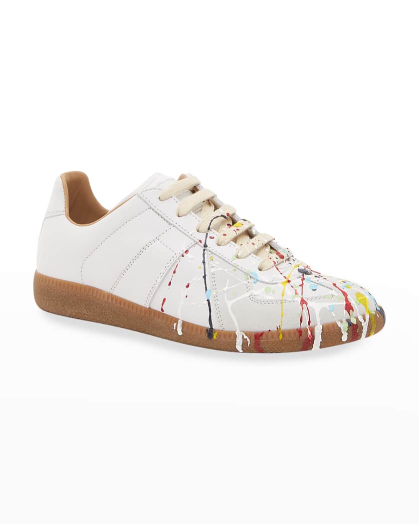 Maison margiela neiman marcus