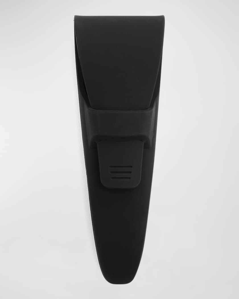 X1 Razor and Case Set