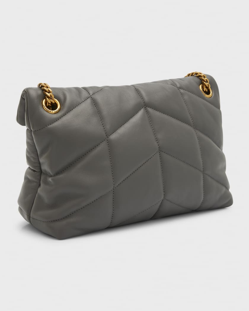 Lou lou puffer mini 2025