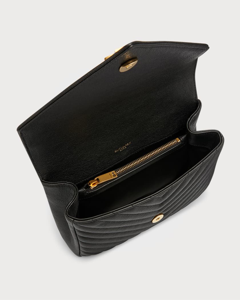 Ysl scarf century 21 online