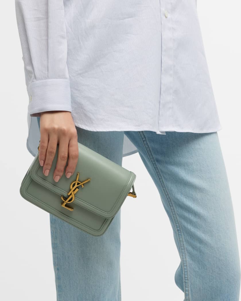 Ysl solferino hot sale