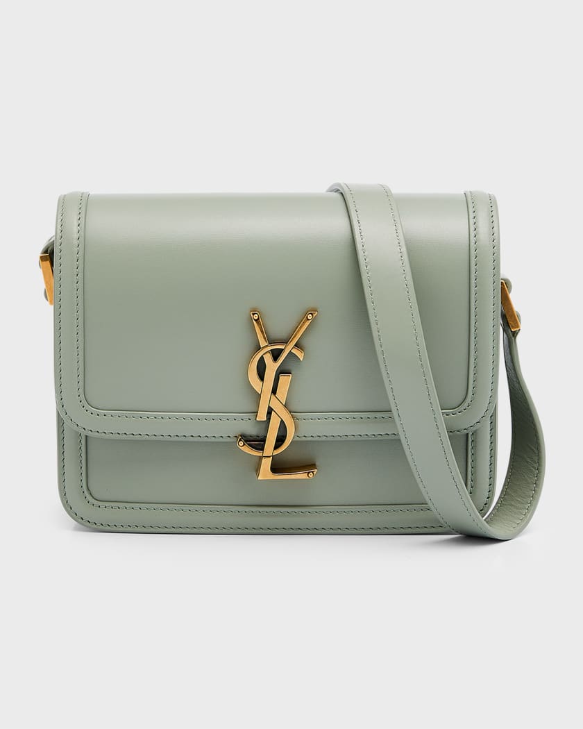 Small yves saint laurent bag clearance
