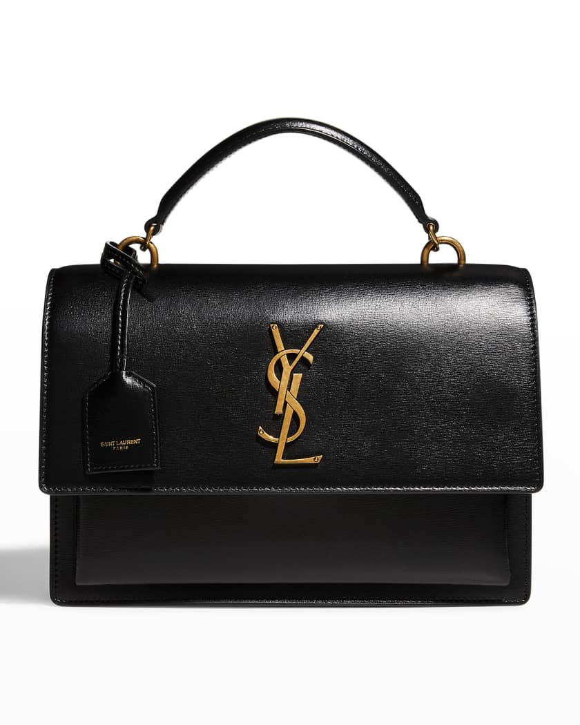 Ysl crossbody monogram clearance