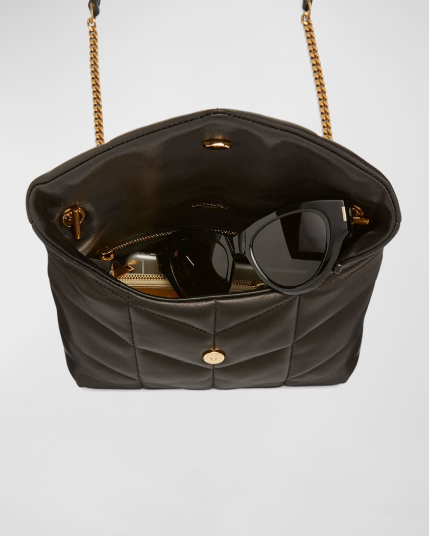 Ysl crossbody bag australia sales