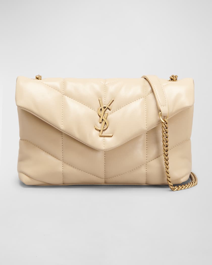 Ysl handbags neiman best sale marcus