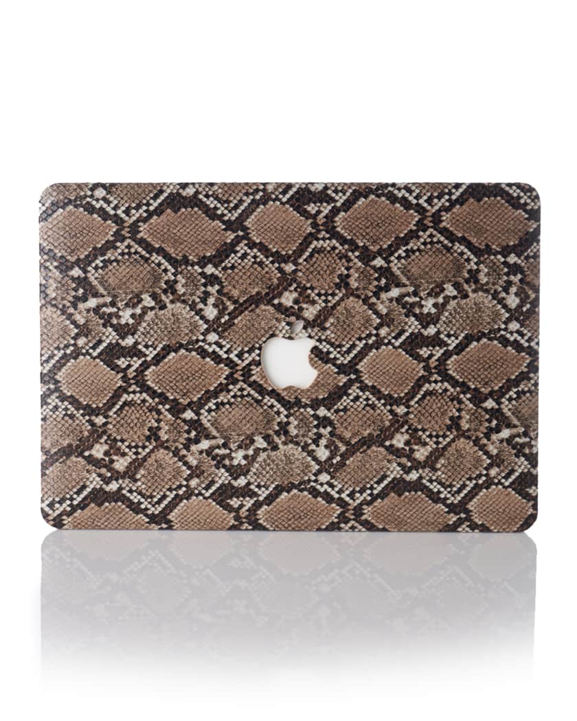 Macbook air case gucci best sale