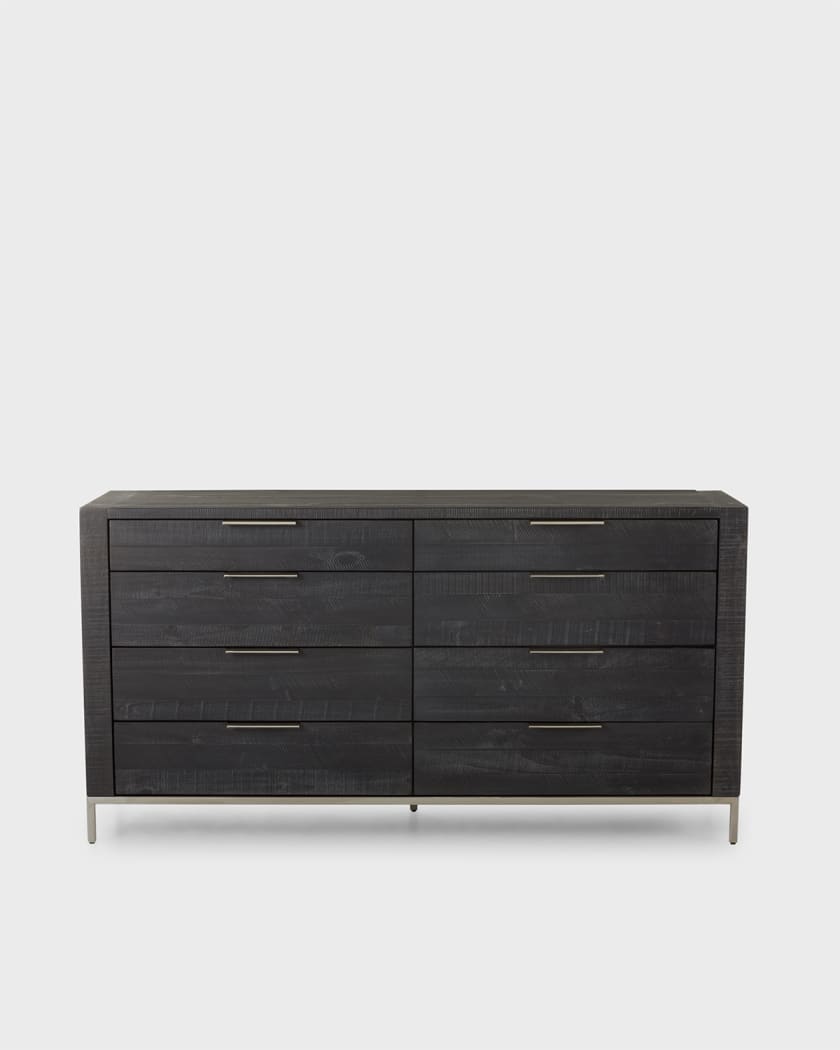 Loring dresser discount