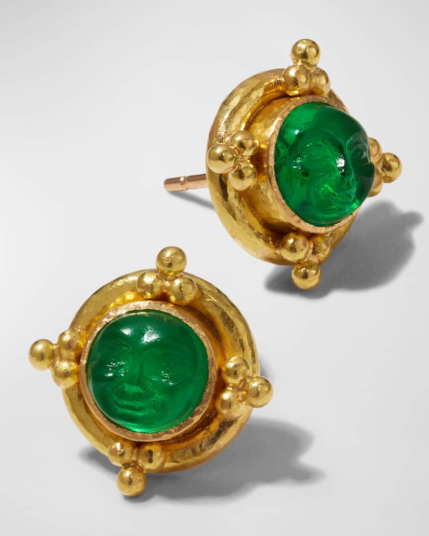 Elizabeth locke jewelry neiman marcus shop