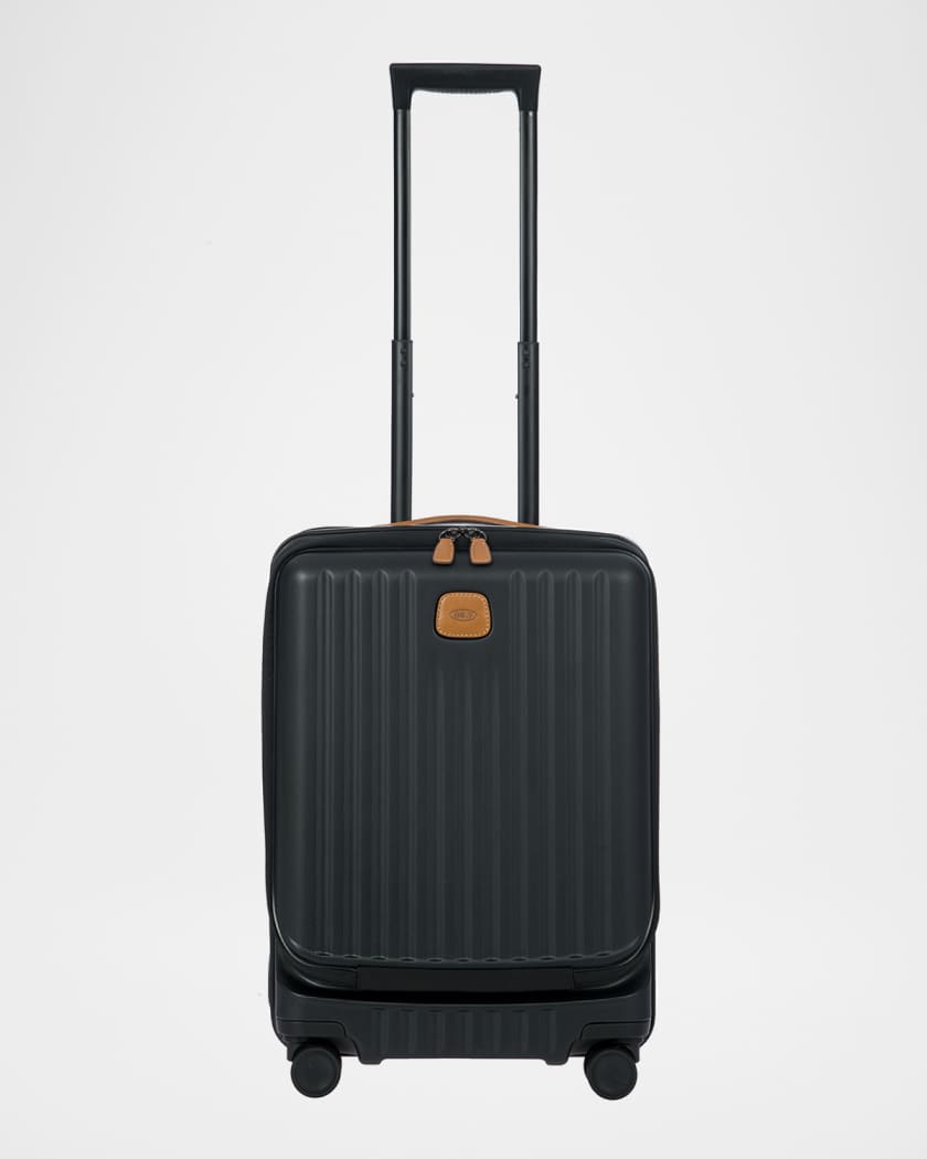 Neiman marcus suitcase sale