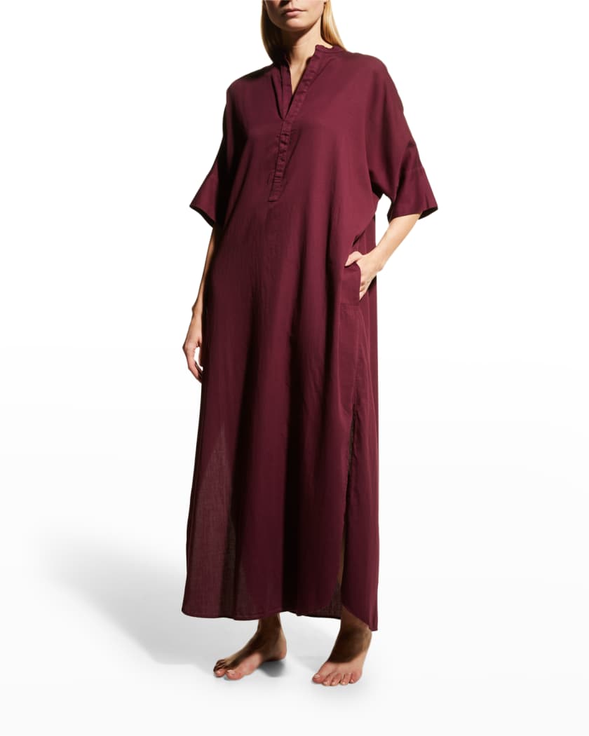 neiman marcus caftans