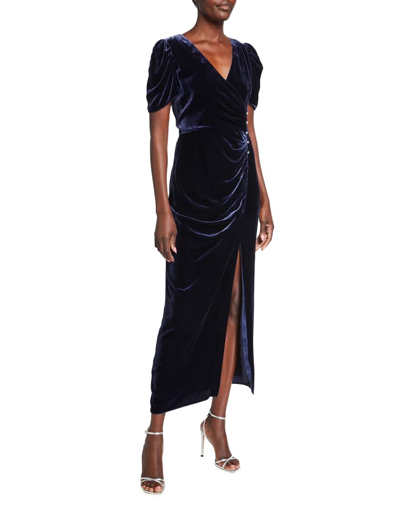 Shoshanna pasha dress sales