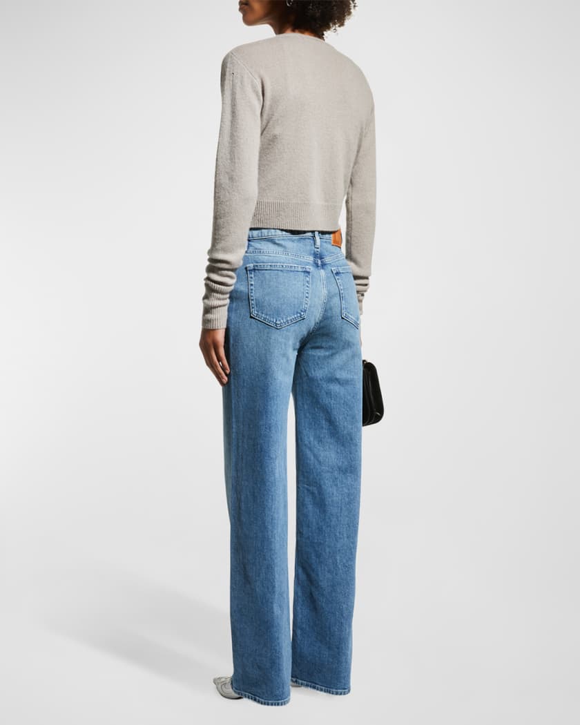 Lafayette cheap 148 jeans
