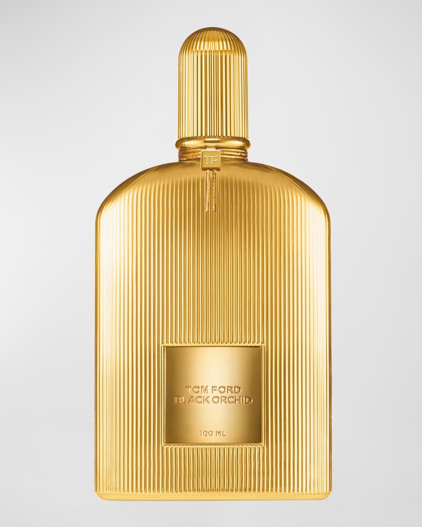 TOM FORD Black Orchid Parfum,  oz. | Neiman Marcus