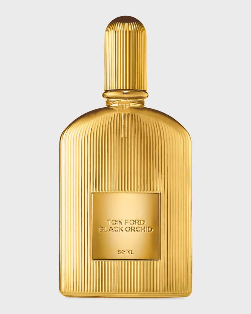 TOM FORD Black Orchid Parfum, oz.