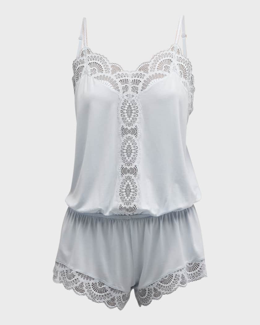 Neiman marcus eberjey cheap