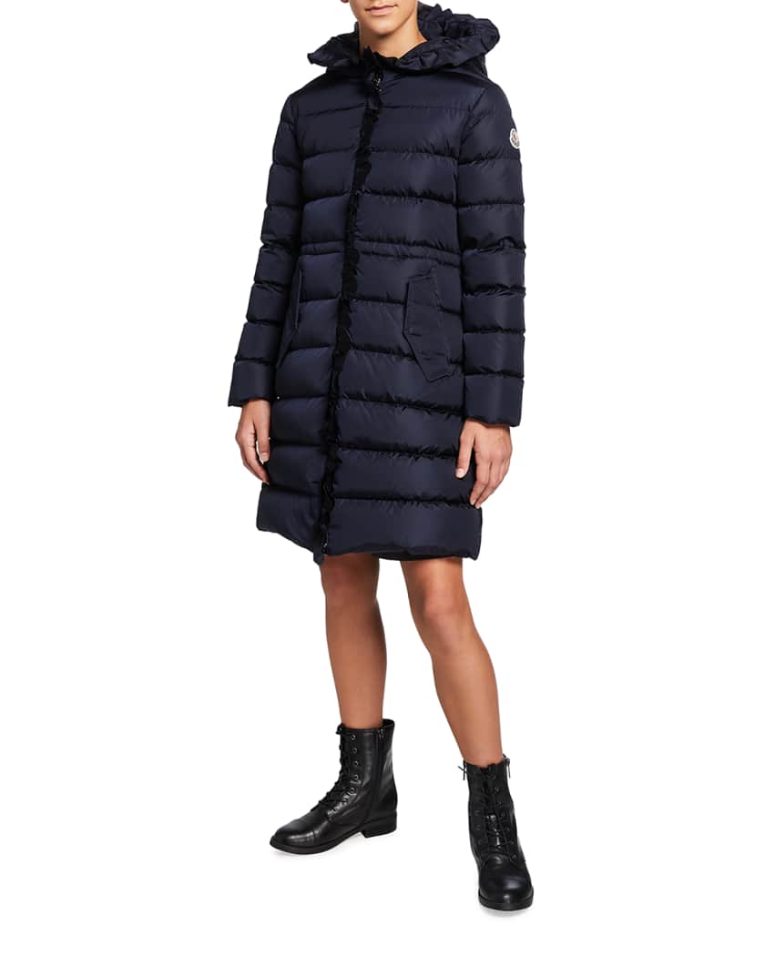 moncler womens jacket size 4,OFF