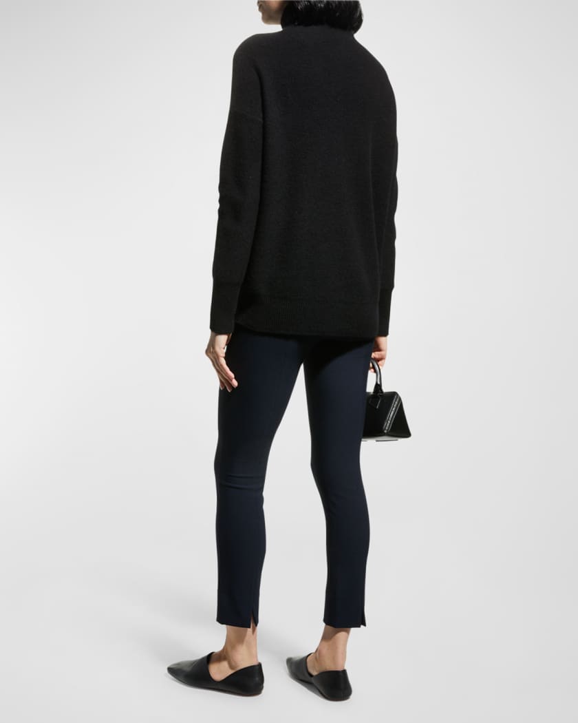 Vince sweaters best sale neiman marcus