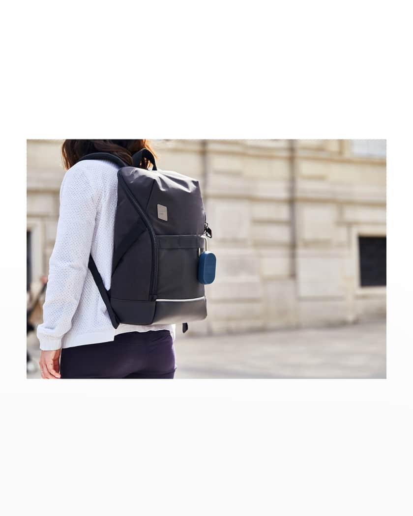 Lexon backpack new arrivals