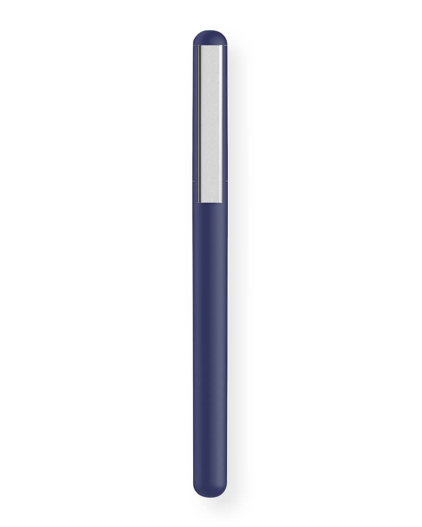 Lexon Design C-Pen - Ballpoint 32GB USB-C Drive | Neiman Marcus