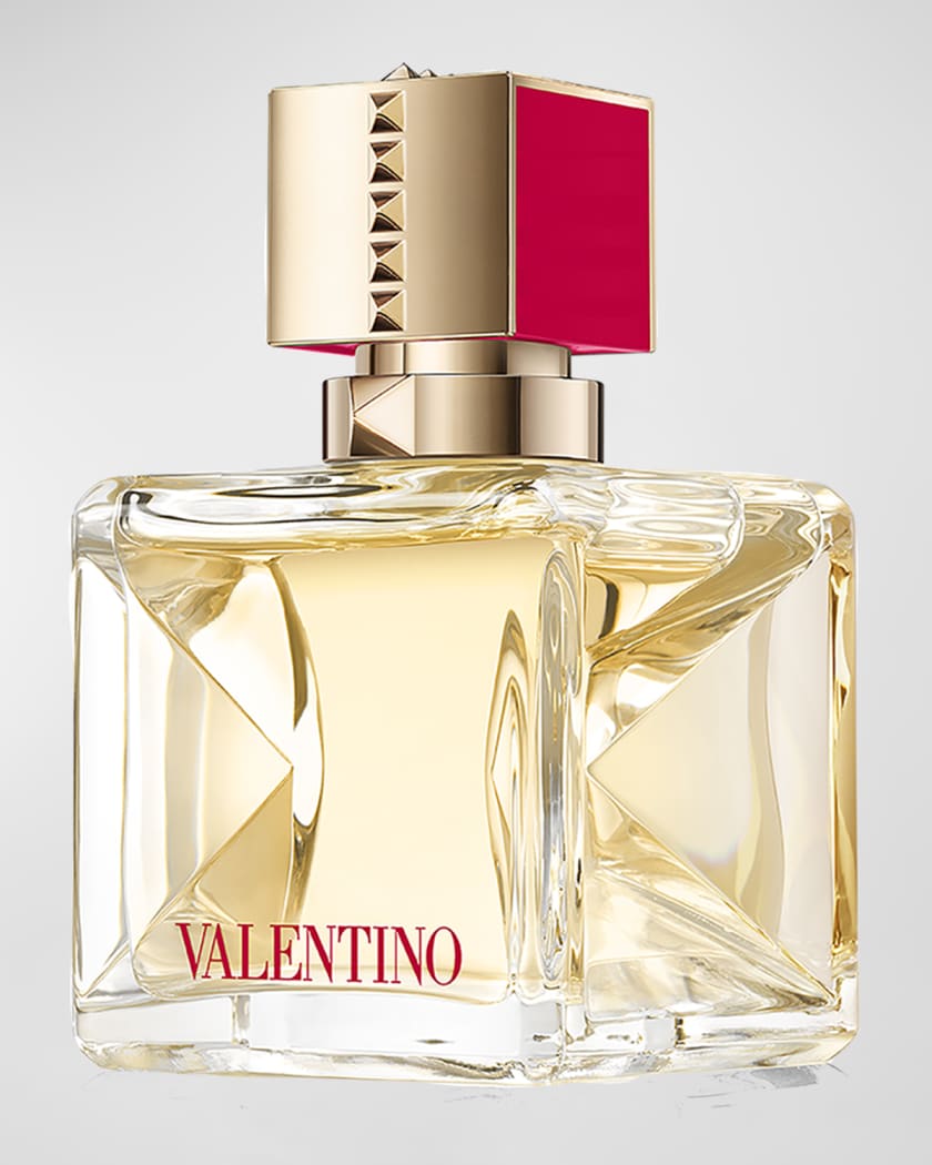 Valentino voce viva details best sale