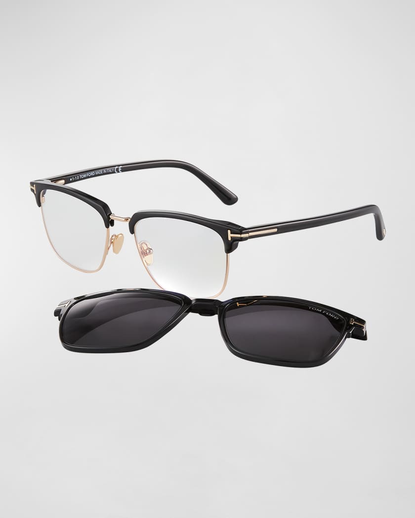 Neiman marcus cheap eyewear