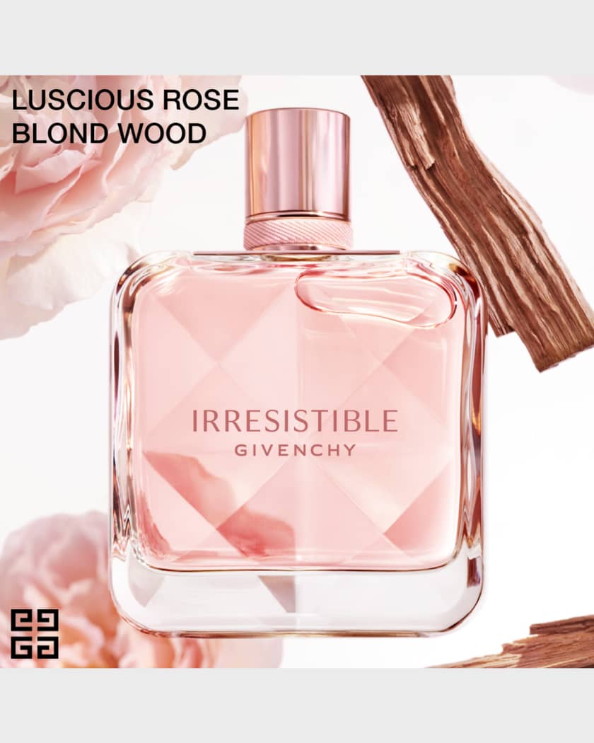 Irresistible givenchy givenchy clearance